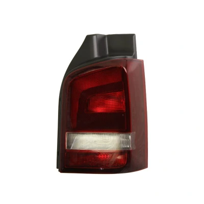 Immagine di ALKAR 2252110 Fanale posteriore Dx PY21W grigio fumo senza portalampada VOLKSWAGEN: Multivan 5 (7HM, Transporter Bus,
