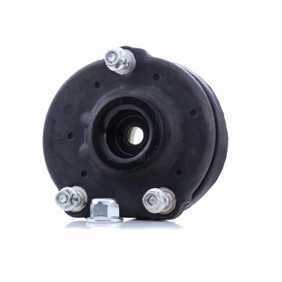 Immagine di FEBI BILSTEIN 38206 Kit riparazione, cuscinetto ammortizzatore a molla Assale anteriore Sx con sfere materiale di montaggio