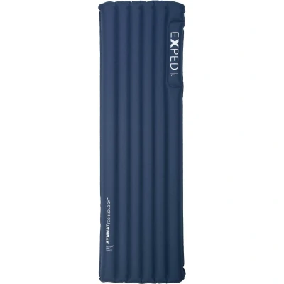 Immagine di Exped Versa 5R Sleeping mat