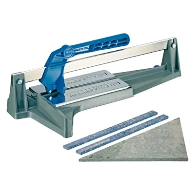 Immagine di Montolit 6050010 Tagliapiastrelle Mini Art.26/A2