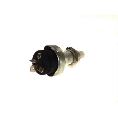 Immagine di Interruttore della luce del freno DT Spare Parts 4.60625