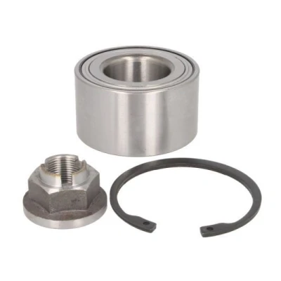 Immagine di BTA H1G042BTA Kit cuscinetto ruota Assale anteriore, Sx, Dx 82 FORD: C Max 2, KUGA 1, FOCUS 3