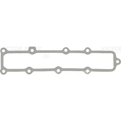 Immagine di REINZ 71 53716 00 Guarnizione, Alloggiam. collettore aspirazione OPEL: Astra G Caravan, Sedan, Meriva A, VAUXHALL: Mk1