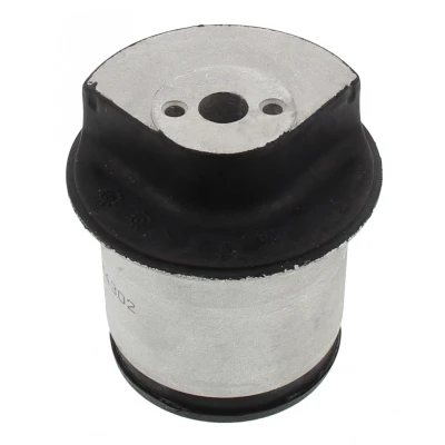 Immagine di MAPCO 37728 Supporto Assale posteriore Sx, Dx, anteriore OPEL: Astra H GTC, Zafira B, Hatchback