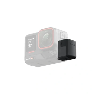Immagine di Insta360 Ace/Ace Pro Quick Reader