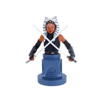Immagine di Ahsoka Tano (Clone Wars) Not Machine Specific