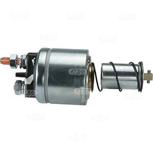 Immagine di HC Cargo 139476 Elettromagnete di comando / sollevamento 12V