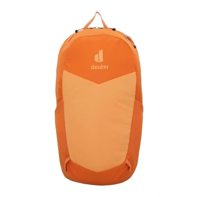 Immagine di deuter Speed Lite 17 Zaino da escursionismo leggero