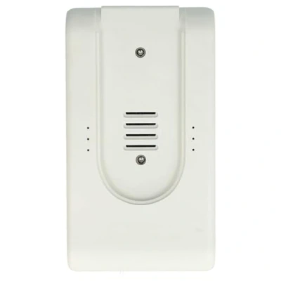 Immagine di vhbw 1x batteria sostituisce Dreame P2032 7S1P BWA, P2046 BCB, BCA, 3027689 per aspirapolvere bianco (2800mAh, 25,2V, Li Ion)