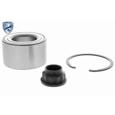 Immagine di ACKOJA A70 0141 Kit cuscinetto ruota 74 TOYOTA: Corolla IX Hatchback, Avensis II Station Wagon, Celica VII Coupe