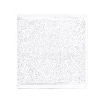 Immagine di Möve, Soffici Asciugamani Superwuschel, 30 x cm, Colore: Bianco Neve
