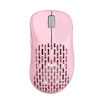 Immagine di Pulsar Xlite V2 Mini (Rosa)