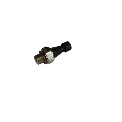 Immagine di AIC 55400 Bulbo Pressione Olio 0,3 FIAT: Panda I Hatchback, Freemont, Uno OPEL: Corsa D C Astra J Sports Tourer