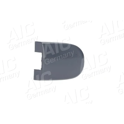 Immagine di AIC 50572 Calotta protettiva, Maniglia portiera VOLKSWAGEN: Golf 5, Polo IV Hatchback, SEAT: Ibiza 3, AUDI: TT Coupe