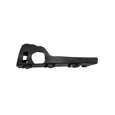 Immagine di Supporto, Paraurti PRASCO FD4241004