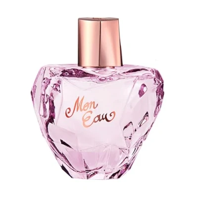Immagine di Lolita Lempicka Mon Eau de Parfum 50 ml