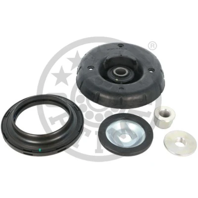Immagine di OPTIMAL F8 8349 Kit riparazione, Cuscinetto ammortizzatore a molla Assale anteriore CITROËN: C3 II, Picasso, DS3 Hatchback