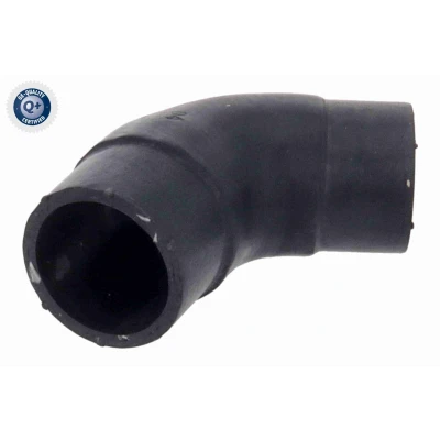Immagine di VAICO V24 1106 Tubo Radiatore Gomma con anima di tessuto FIAT: Uno Hatchback, Tipo RITMO 1