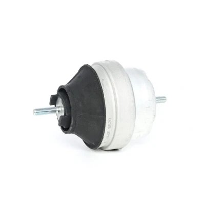 Immagine di FEBI BILSTEIN 11485 Supporto motore Sx idraulico con parapolvere VOLKSWAGEN: Passat B5 GP Variant, Sedan, Variant