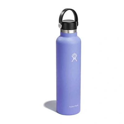 Immagine di Hydro Flask 24oz / 709ml Standard Mouth Water bottle