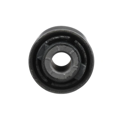 Immagine di DELPHI TD1793W Silent Block MAZDA: CX 5 I, II, 3 Hatchback