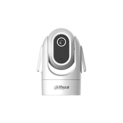 Immagine di DAHUA SD H4C 0400B Telecamera IP Eyeball da 4MP
