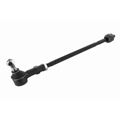 Immagine di VAICO V10 7514 Snodo Assiale Assale anteriore Sx, Dx M 14x1,5 368 per veicoli con servosterzo Qualità de originale