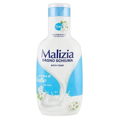 Immagine di MALIZIA B/S LATTE 1000 ML PZ