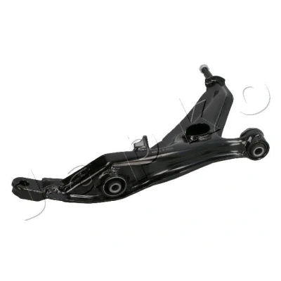 Immagine di JAPKO 72420R Braccio oscillante, Sospensione ruota anteriore Dx, inferiore longitudinale oscillante HONDA: CR V 1