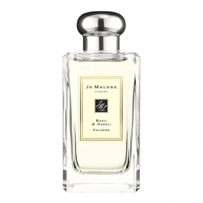 Immagine di Jo Malone Basil &amp; Neroli Acqua di Colonia 100 ml
