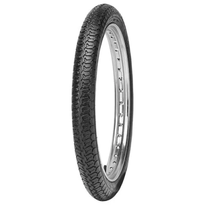 Immagine di Mitas B8 2.50/ R16 42J auto Pneumatici estivi 70000794