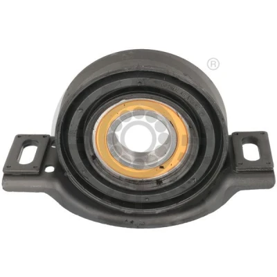 Immagine di OPTIMAL F8 8332 Supporto, Albero cardanico con cuscinetto a sfere MERCEDES BENZ: Classe C T modell, Sedan