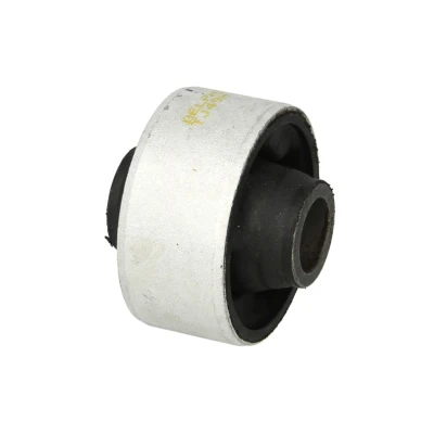 Immagine di DELPHI TD337W Silent Block FORD: Galaxy Mk1 MPV, VOLKSWAGEN: Sharan I, VAN, SEAT: Alhambra I