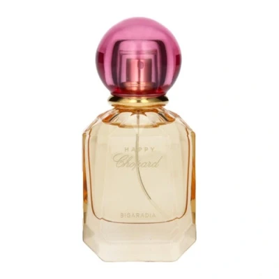 Immagine di Chopard Happy Bigaradia Eau de Parfum 100 ml