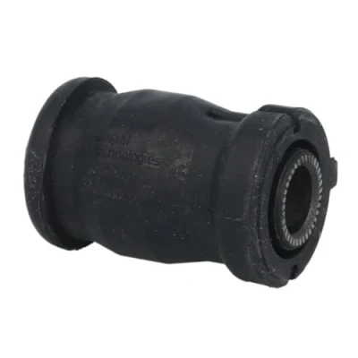 Immagine di DELPHI TD393W Silent Block Assale anteriore TOYOTA: Corolla IX Hatchback, Station Wagon, Avensis II Wagon