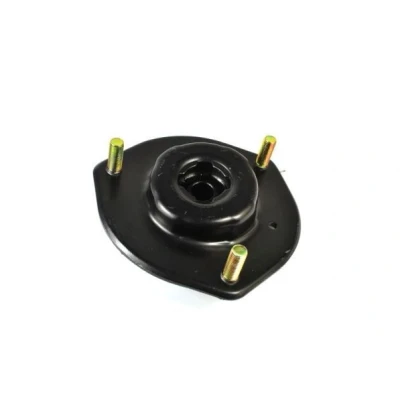 Immagine di Magnum Technology A72021MT supporto ammortizzatore a molla Assale anteriore senza