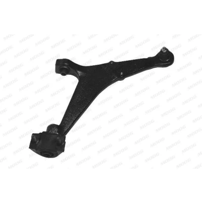 Immagine di MOOG IS LS 18409 Bielletta barra stabilizzatrice Assale anteriore Sx, Dx ISUZU: D Max 1 Pickup,