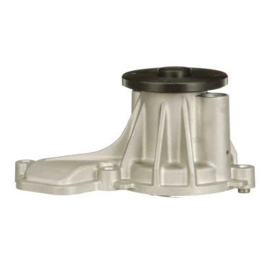 Immagine di Pompa dell’acqua, raffreddamento motore GATES WP0301