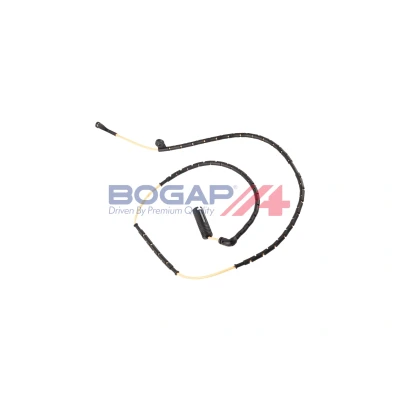 Immagine di BOGAP E7118100 Sensore Freni Assale posteriore LAND ROVER: Range Rover III (L322) 3.6 D 4x4, 4.2 Supercharged 4.4 5.0 4x4