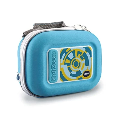 Immagine di VTech, Borsa Bimba, multicolore