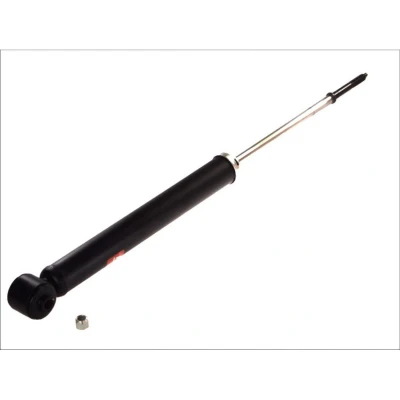 Immagine di Ammortizzatore KYB Excel G 343405
