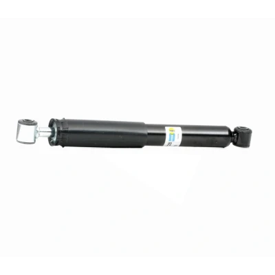 Immagine di BILSTEIN B4 OE Replacement 19 111728 Ammortizzatore RENAULT: Kangoo I, I Express