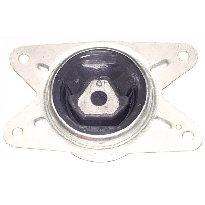 Immagine di MAPCO 36768 Supporto motore anteriore Sx Cuscinetto gomma metallo Blu OPEL: Astra G Caravan, Zafira A, Sedan