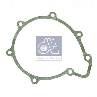 Immagine di DT Spare Parts 3.16100 Guarnizioni