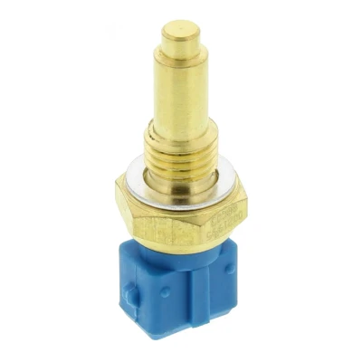Immagine di MAPCO 88003 Sensore Temperatura Refrigerante Blu con guarnizione FIAT: Panda I Hatchback, II Punto LANCIA: Y, DELTA 1