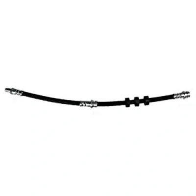Immagine di DELPHI LH6920 Tubi Freno 445 M10x1 Int SF MAZDA: Tribute SW
