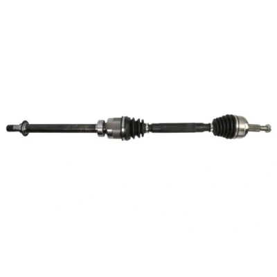 Immagine di PASCAL G2R195PC Albero motore / Semiasse Assale anteriore Dx 976 RENAULT: Captur
