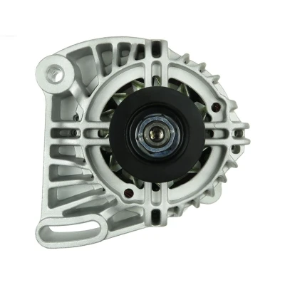 Immagine di AS PL A4072 Alternatore 12V 70A FIAT: Grande Punto Hatchback, BRAVO 2, II ALFA ROMEO: MiTo, ABARTH: