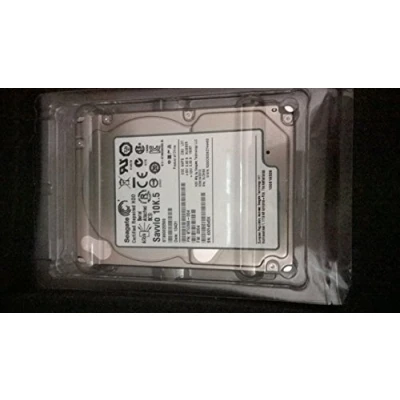 Immagine di Seagate ST9600205SS Savvio 10K.5 HardDisk