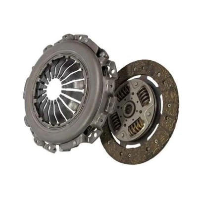 Immagine di KAWE 962076 Kit frizione con spingidisco disco D 240 RENAULT: MASTER 2 Kasten, TRAFIC Bus, OPEL: Vivaro A Van